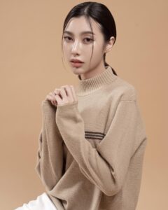 310536269_10224159916918933_2038443702370982651_n Dhaidai