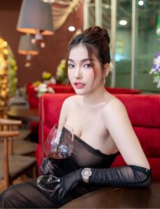 311588039_3121389248151802_778443029992107527_n ใบเฟิร์น กุลธาดา