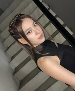 ดรีม อภิชญา