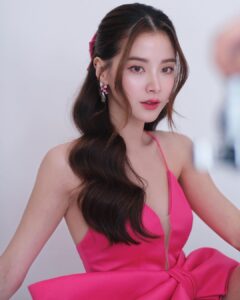 314406752_709009170594487_2472898439231115434_n