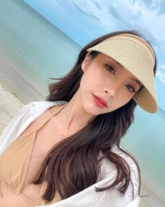 314705987_10224481277512747_2067112800637300782_n