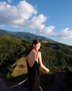 315105435_711820946979976_6272065271805839215_n