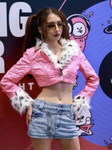 315254889_684087079745948_7623279720086077252_n โบกี้ ไลอ้อน