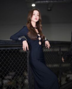 315840900_719629489532455_4408313094445450653_n