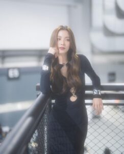 315893428_719629439532460_2126874914072652739_n