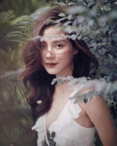 316685104_722475709247833_5697461562519003134_n