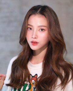 319316212_816202029475032_4743188121243085294_n