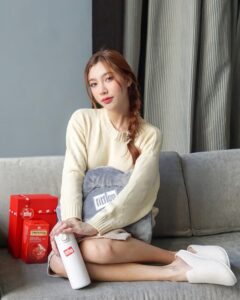 319689664_544761560921787_60358033362904003_n