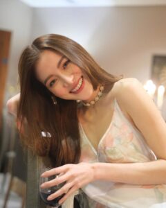 321881156_742457896784627_7119691858382234527_n