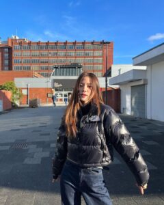 322952909_495800012638326_4242722236943017164_n