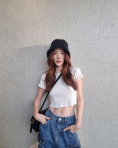 324262458_1323779601777475_3084341114572200488_n