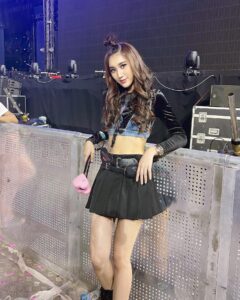 เบส คำสิงห์