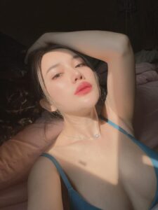 มีนา เรวดี