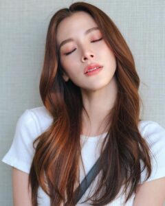 327068934_908516443618976_8370203468003630221_n