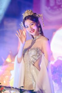 327528846_570707934644520_2691888628489385162_n