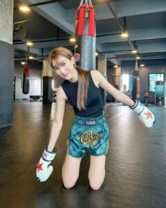 เบส คำสิงห์