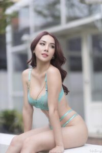 อูม โสรยา