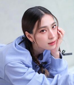 ดรีม อภิชญา