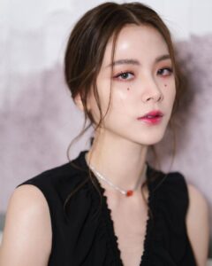 330271909_700108088523537_8324895587438260555_n