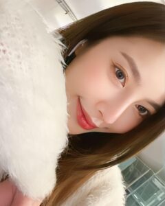 330586404_2170729499777665_8213929728769576596_n