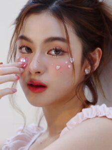 พรีม ชนิกานต์