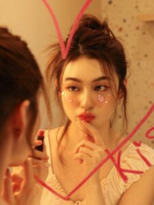 พรีม ชนิกานต์