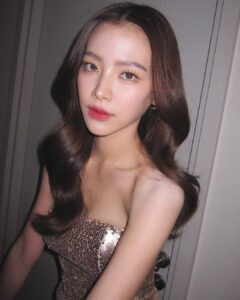 331765638_705087784740719_619168433346836619_n