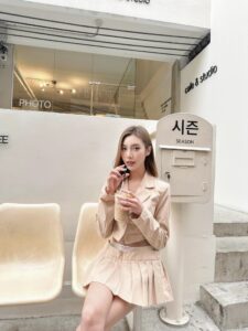 331908854_910135893439291_3154628296746540074_n