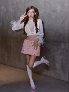 335055451_211882834838622_2366756350271772623_n โบกี้ ไลอ้อน