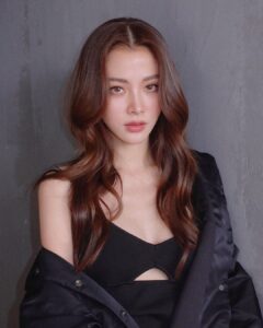 336739291_626012236020336_7145906714160705774_n