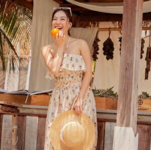 ดรีม อภิชญา