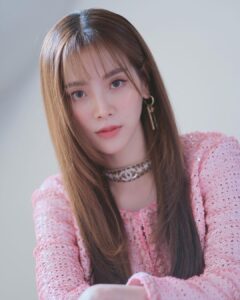 337880404_758065222395809_8476066614786206814_n