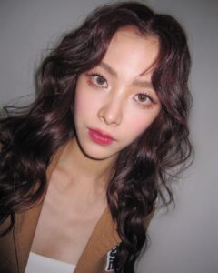 338880724_2344741909027857_1437146348521142198_n