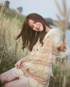 339115573_3373683636226737_3052631754733194620_n