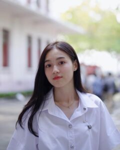 เลิฟรัก