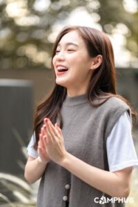 เลิฟรัก