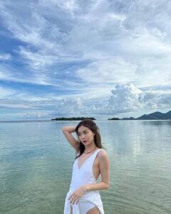 เลิฟรัก