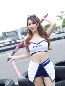 น้องมิ้นท์ สุพัตรา