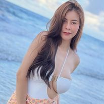 316200817_156581200415007_370493182289941527_n น้องจิ๋ว ภัทรญา