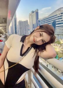 น้องมิ้นท์ สุพัตรา