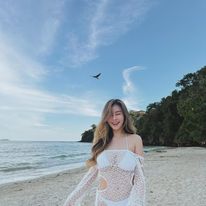 332171716_3734897426768917_3699975542584786019_n น้องจิ๋ว ภัทรญา