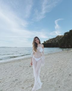 332375190_2890648384402878_6680425646899946489_n-240x300 น้องจิ๋ว ภัทรญา