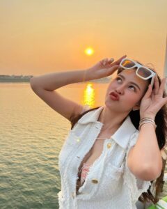 336358508_179198748228922_3028473160332242201_n น้องจิ๋ว ภัทรญา