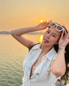 336787288_598049998862662_7838027330626058949_n