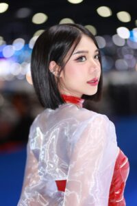 น้องเก้ากี้