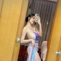 340966865_235442665735095_4114161942327906211_n