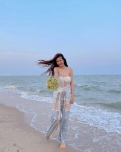 342346037_116897364690442_4441845233317752589_n