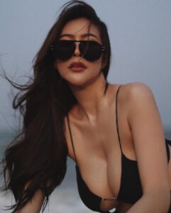 343497183_1360197938169610_7535375718296262934_n