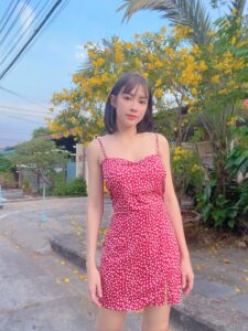 เปิดวาร์ป ฟางโกะ ok เน็ตไอดอล น้องฟางโกะ โอเค Onlyfans โอนลี่แฟน 1