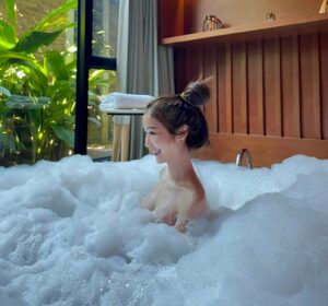 น้องหยก โอนลี่แฟน Onlyfans ดูคลิป  yoke chonthicha